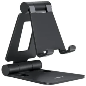 Aluminum Phone Stand