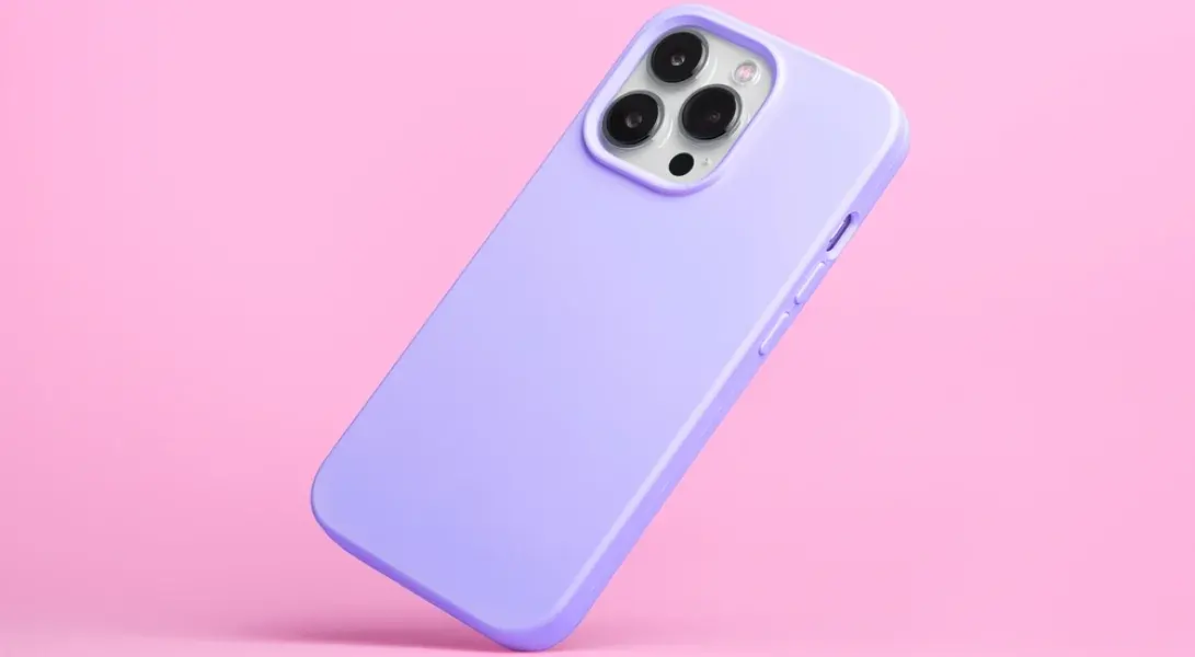 Buy Smartphones in UK