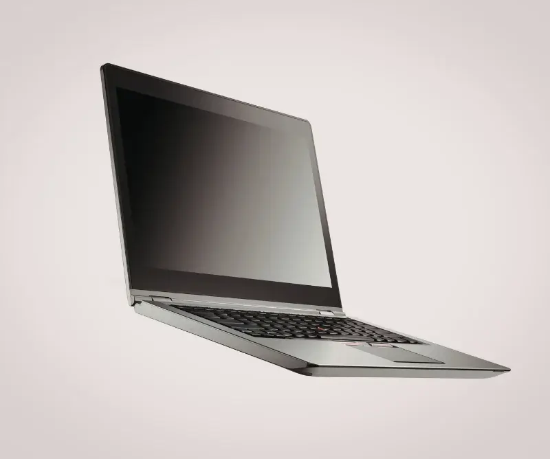 Buy laptops in UK