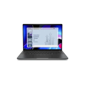 Dell Pro 14 Premium Laptop