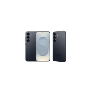 Galaxy S25 Blueblack