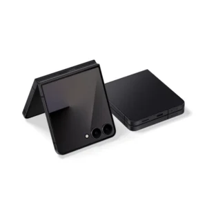 Galaxy Z Flip7