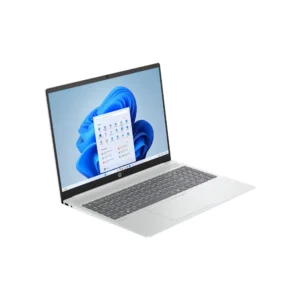 HP OmniBook 5 16_ Laptop - Intel® Core™ i3, 8GB, 512GB