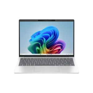 HP OmniBook 7 Aero 13_ Next Gen AI Laptop - AMD Ryzen™ AI 5, 16GB