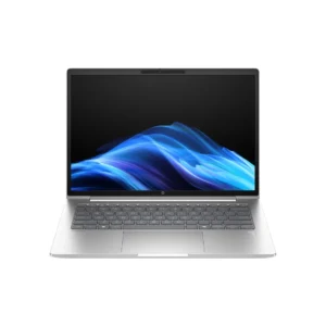 HP ProBook 4 G1i 16 inch Notebook AI PC