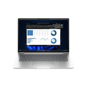 HP ProBook 440 G11 14” Business Laptop – Core™ Ultra 5