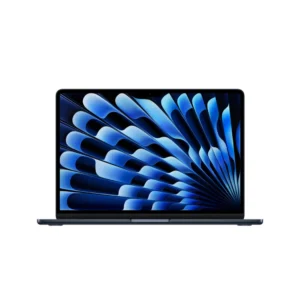 MacBook Air 13”