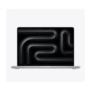 MacBook Pro 14”