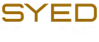 syed telecoms ltd logo