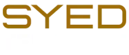 syed telecoms logo
